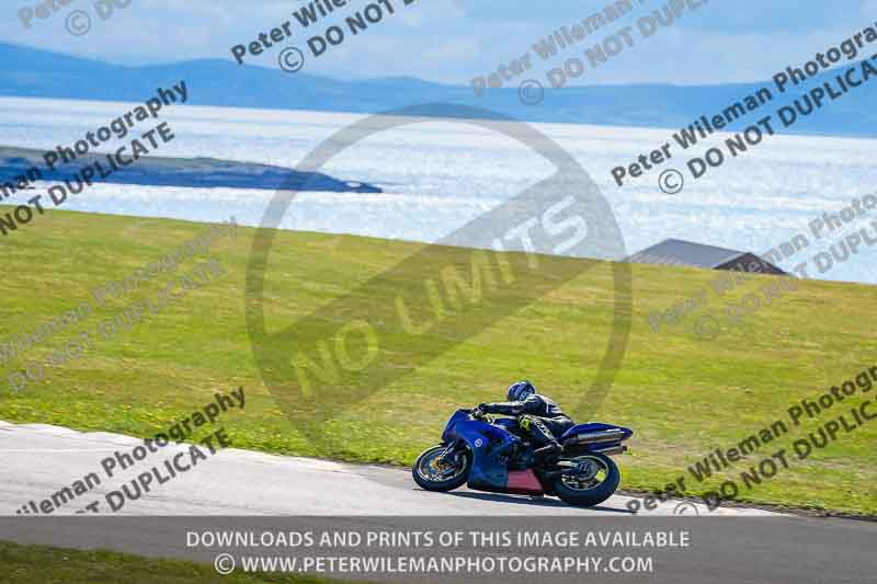anglesey no limits trackday;anglesey photographs;anglesey trackday photographs;enduro digital images;event digital images;eventdigitalimages;no limits trackdays;peter wileman photography;racing digital images;trac mon;trackday digital images;trackday photos;ty croes